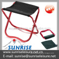 69099# Outdoor Foldaway backpack's chair